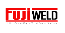 fujiweld logo